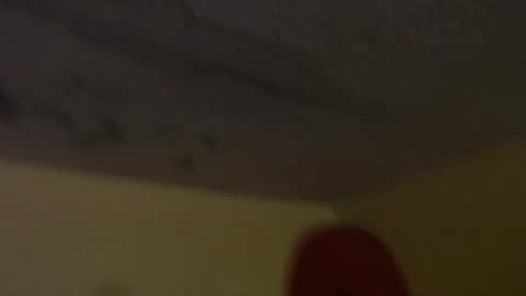Snapshot of atlantis_weplantus chatting on 21, 11, 2025 B Baby online show from 21, 11, 2025