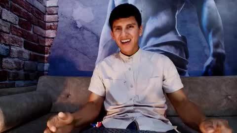 Snapshot of atlas_desire chatting on 16, 12, 2025 Atlas Desire online show from 16, 12, 2025