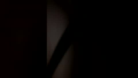 Snapshot of atlbigdickdomsubcouple chatting on 14, 6, 2026 atlbigdickdomsubcouple online show from 14, 6, 2026