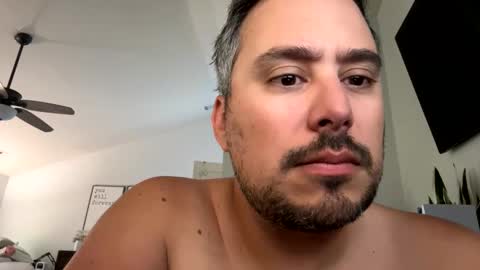 atlchris89 online show from 14, 5, 2026