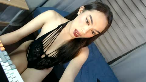 Snapshot of atletang_pinay chatting on 24, 6, 2026 atletang_pinay online show from 24, 6, 2026