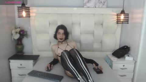 ATLEY online show from 23, 10, 2025