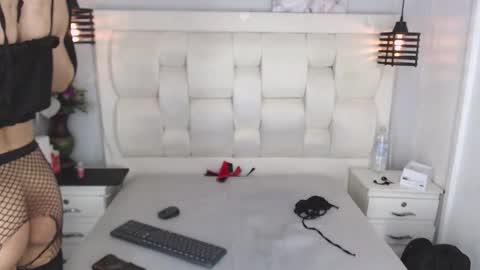 ATLEY online show from 24, 10, 2025