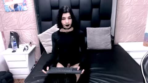 ATLEY online show from 25, 3, 2026