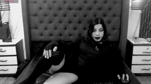 ATLEY online show from 8, 4, 2026