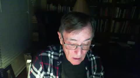 Snapshot of atlhung9 chatting on 22, 10, 2025 Atlhung9 online show from 22, 10, 2025