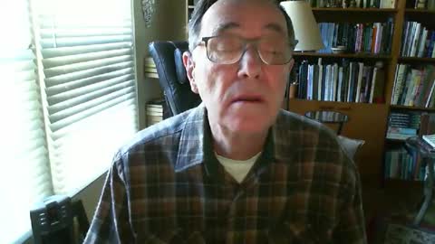 Atlhung9 online show from 14, 11, 2025