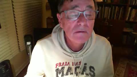 Atlhung9 online show from 15, 2, 2026