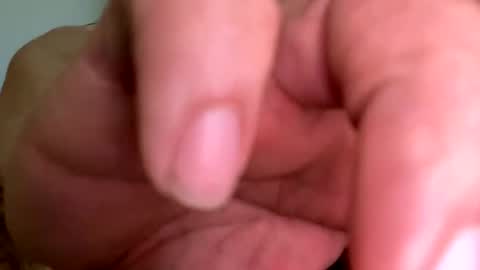 Snapshot of atlro404 chatting on 21, 4, 2026 atlro404 online show from 21, 4, 2026