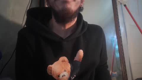 Atmarin199 aka Dre online show from 11, 2, 2025