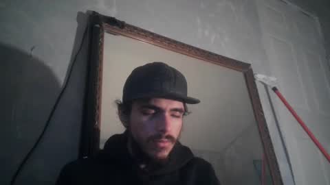 Atmarin199 aka Dre online show from 13, 2, 2025