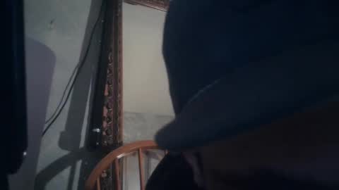 Atmarin199 aka Dre online show from 27, 2, 2025