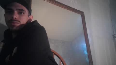 Atmarin199 aka Dre online show from 28, 2, 2025