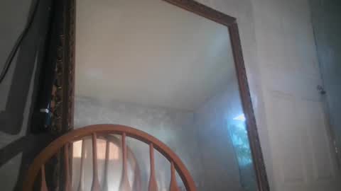 Atmarin199 aka Dre online show from 3, 3, 2025