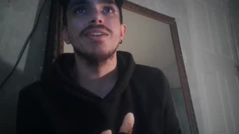 Atmarin199 aka Dre online show from 9, 3, 2025