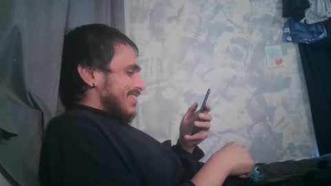 Atmarin199 aka Dre online show from 23, 9, 2025