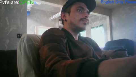 Atmarin199 aka Dre online show from 4, 2, 2026