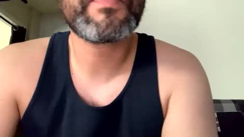 Snapshot of atokk35 chatting on 8, 3, 2026 atokk35 online show from 8, 3, 2026