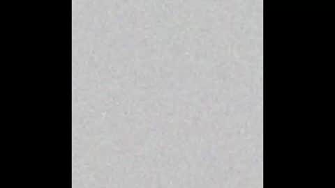 Snapshot of atomns41 chatting on 27, 3, 2026 Carolina online show from 27, 3, 2026