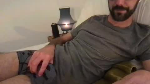 Snapshot of atomsk427 chatting on 19, 7, 2026 atomsk427 online show from 19, 7, 2026