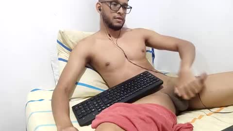 Torres online show from 4, 12, 2024