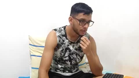 Torres online show from 29, 12, 2024