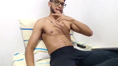 Torres online show from 19, 1, 2025