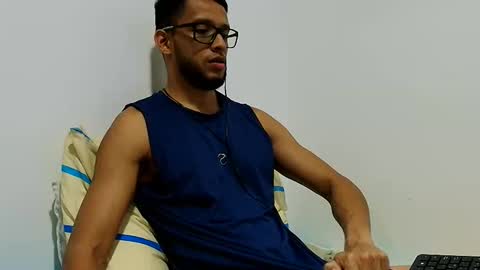 Torres online show from 4, 6, 2026
