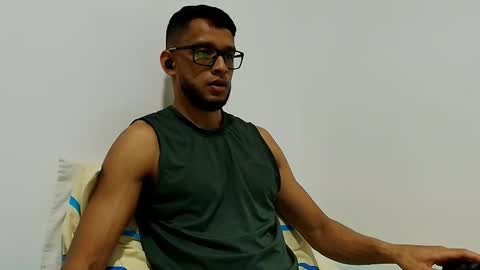 Torres online show from 8, 6, 2026