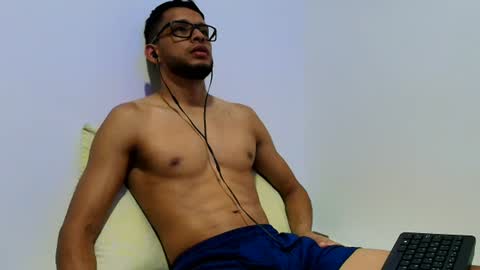 Torres online show from 6, 7, 2026