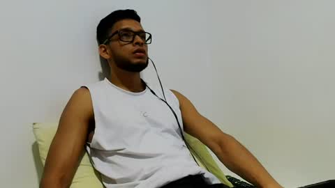 Torres online show from 14, 7, 2026