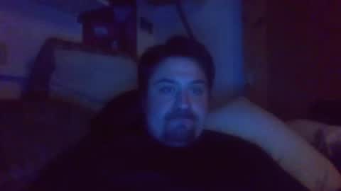 atown13930409 online show from 17, 1, 2026