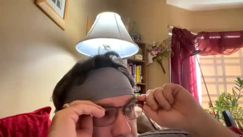 atozzzz online show from 28, 9, 2025