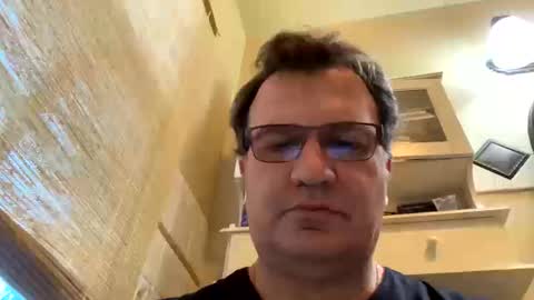 atozzzz online show from 12, 10, 2025