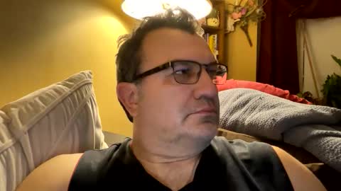 atozzzz online show from 26, 10, 2025