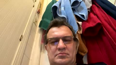 atozzzz online show from 27, 10, 2025