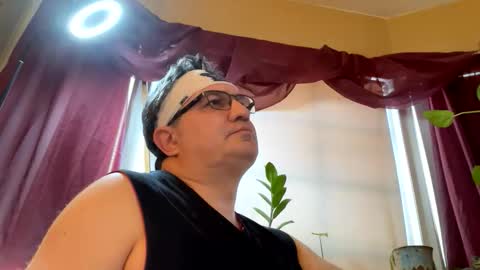 atozzzz online show from 9, 11, 2025