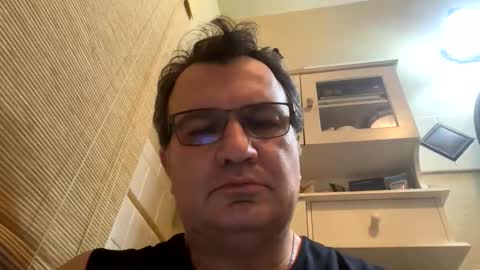 atozzzz online show from 23, 11, 2025