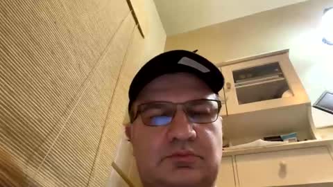 Snapshot of atozzzz chatting on 8, 3, 2026 atozzzz online show from 8, 3, 2026