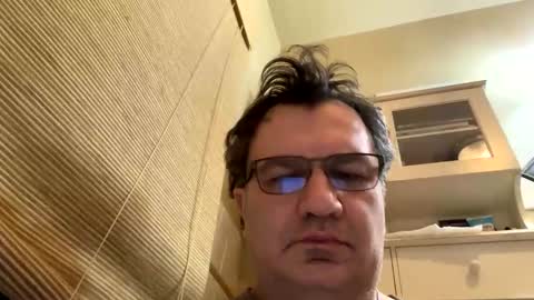 Snapshot of atozzzz chatting on 12, 3, 2026 atozzzz online show from 12, 3, 2026