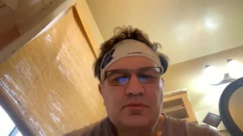 Snapshot of atozzzz chatting on 14, 3, 2026 atozzzz online show from 14, 3, 2026