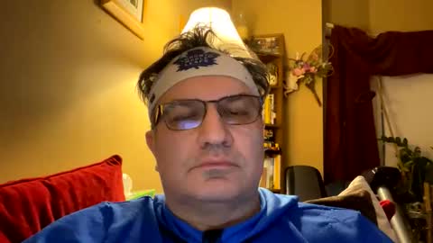 Snapshot of atozzzz chatting on 15, 3, 2026 atozzzz online show from 15, 3, 2026