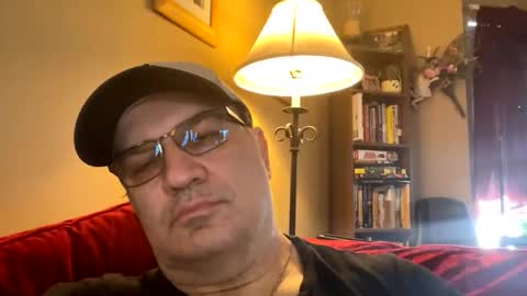 Snapshot of atozzzz chatting on 15, 3, 2026 atozzzz online show from 15, 3, 2026