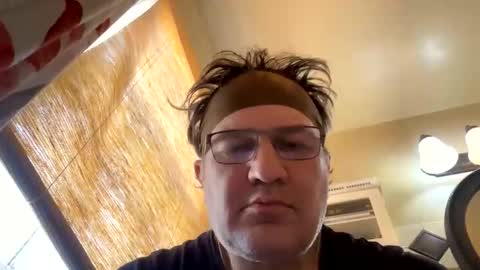 Snapshot of atozzzz chatting on 16, 3, 2026 atozzzz online show from 16, 3, 2026