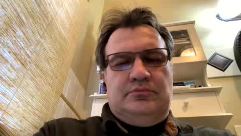 Snapshot of atozzzz chatting on 17, 3, 2026 atozzzz online show from 17, 3, 2026