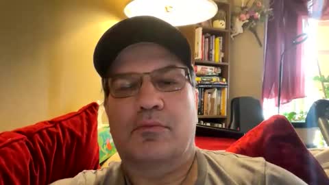 Snapshot of atozzzz chatting on 21, 3, 2026 atozzzz online show from 21, 3, 2026