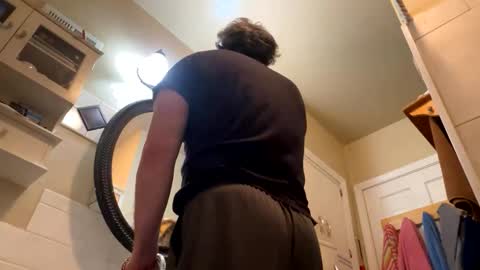 Snapshot of atozzzz chatting on 22, 3, 2026 atozzzz online show from 22, 3, 2026