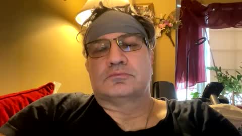 Snapshot of atozzzz chatting on 22, 3, 2026 atozzzz online show from 22, 3, 2026