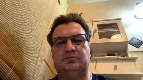 Snapshot of atozzzz chatting on 25, 3, 2026 atozzzz online show from 25, 3, 2026