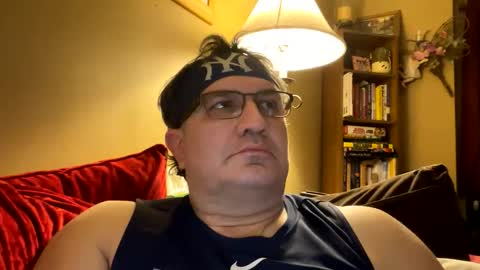 Snapshot of atozzzz chatting on 26, 3, 2026 atozzzz online show from 26, 3, 2026